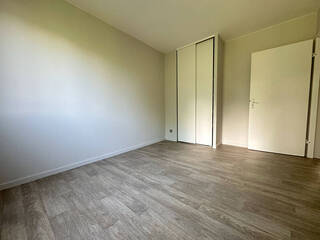 Location Appartement 4 pièces 87.06 m² Chambéry 73000