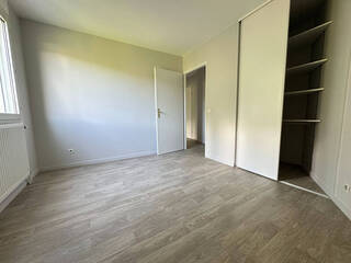 Location Appartement 4 pièces 87.06 m² Chambéry 73000