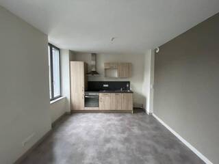 Location Appartement 3 pièces 47.76 m² Aix-les-Bains 73100