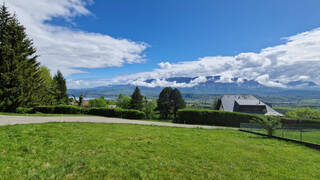 Vente Maison 7 pièces 250 m² Le Bourget-du-Lac 73370