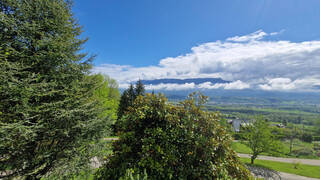 Vente Maison 7 pièces 250 m² Le Bourget-du-Lac 73370