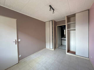 Location professionnel Appartement 2 pièces 40.44 m² Chambéry 73000