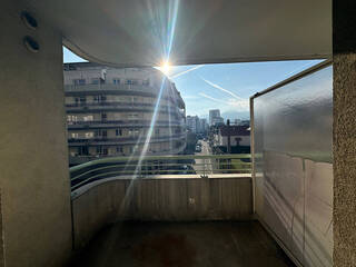Location professionnel Appartement 2 pièces 40.44 m² Chambéry 73000