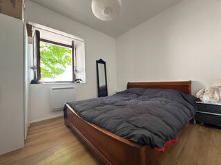 Location professionnel Appartement 2 pièces 33.52 m² Chambéry 73000