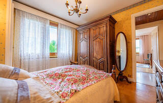 Vente Maison 6 pièces 148 m² La Ravoire 73490