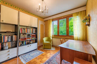 Vente Maison 6 pièces 148 m² La Ravoire 73490