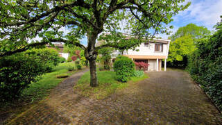 Vente Maison 6 pièces 145 m² La Ravoire 73490