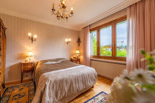Vente Maison 6 pièces 145 m² La Ravoire 73490