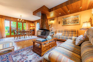 Vente Maison 6 pièces 148 m² La Ravoire 73490