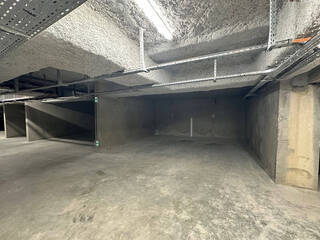 Location Parking / box Chambéry 73000