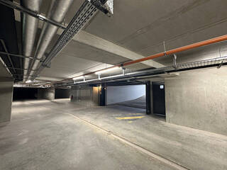 Location Parking / box Chambéry 73000