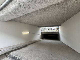 Location Parking / box Chambéry 73000