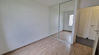 Vente Appartement 3 pièces 67 m² Barberaz 73000