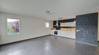 Vente Appartement 3 pièces 67 m² Barberaz 73000
