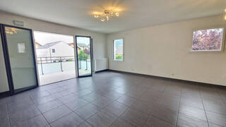 Vente Appartement 3 pièces 67 m² Barberaz 73000
