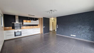 Vente Appartement 3 pièces 67 m² Barberaz 73000