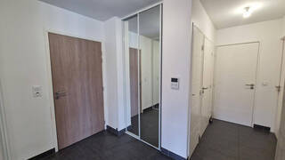 Vente Appartement 3 pièces 67 m² Barberaz 73000