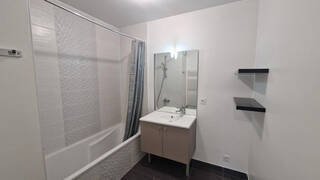Vente Appartement 3 pièces 67 m² Barberaz 73000