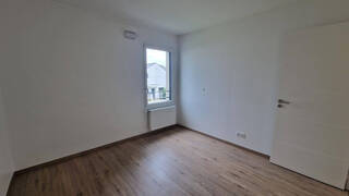 Vente Appartement 3 pièces 67 m² Barberaz 73000