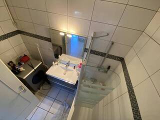 Location Appartement 3 pièces 61.33 m² Chambéry 73000