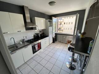 Location Appartement 3 pièces 61.33 m² Chambéry 73000