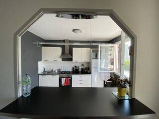 Location Appartement 3 pièces 61.33 m² Chambéry 73000
