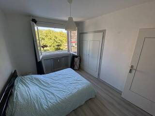 Location Appartement 3 pièces 61.33 m² Chambéry 73000