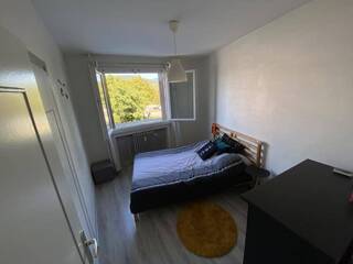 Location Appartement 3 pièces 61.33 m² Chambéry 73000
