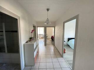 Location Appartement 3 pièces 61.33 m² Chambéry 73000
