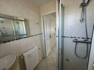 Location Appartement 3 pièces 57.96 m² Chambéry 73000