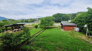 Vente Maison 6 pièces 130 m² Bassens 73000