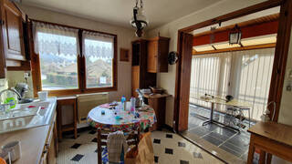 Vente Maison 6 pièces 130 m² Bassens 73000