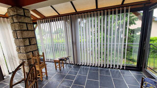 Vente Maison 6 pièces 130 m² Bassens 73000
