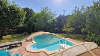 Vente Maison 5 pièces 125 m² Challes-les-Eaux 73190