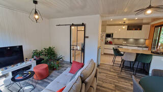 Vente Maison 5 pièces 125 m² Challes-les-Eaux 73190
