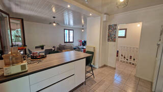 Vente Maison 5 pièces 125 m² Challes-les-Eaux 73190