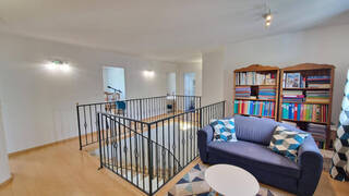 Vente Maison 7 pièces 223 m² Challes-les-Eaux 73190
