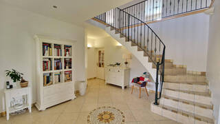 Vente Maison 7 pièces 223 m² Challes-les-Eaux 73190