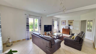 Vente Maison 7 pièces 223 m² Challes-les-Eaux 73190
