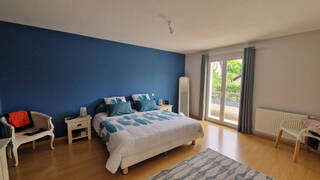 Vente Maison 7 pièces 223 m² Challes-les-Eaux 73190