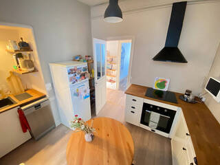 Location Appartement 4 pièces 75.15 m² Chambéry 73000
