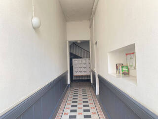 Location Appartement 4 pièces 75.15 m² Chambéry 73000