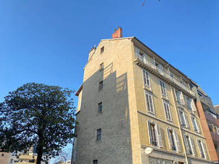 Location Appartement 4 pièces 75.15 m² Chambéry 73000