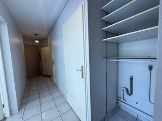 Location Appartement 1 pièce 40.83 m² Chambéry 73000