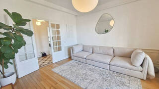 Vente Appartement 3 pièces 87.8 m² Chambéry 73000