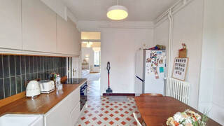 Vente Appartement 3 pièces 87.8 m² Chambéry 73000