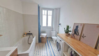 Vente Appartement 3 pièces 87.8 m² Chambéry 73000