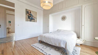 Vente Appartement 3 pièces 87.8 m² Chambéry 73000