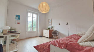Vente Appartement 3 pièces 87.8 m² Chambéry 73000