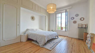 Vente Appartement 3 pièces 87.8 m² Chambéry 73000
